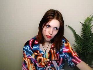 Webcam Belle - misaki_chan_ cam girl likes using hot adult toys live on XXX cam