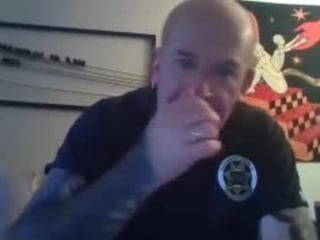 Webcam Belle - peanutbutterandjealous1 horny couple adores fucking online