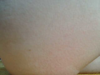Webcam Belle - alida-2 