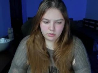 Webcam Belle - x_nirvana_x horny cam girl enjoys dirty anal live sex in exchange for a good mark