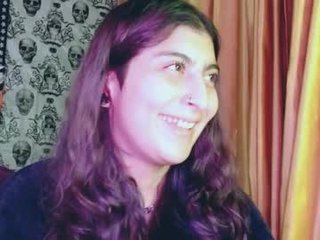 Webcam Belle - dak_7 cam girl with hairy pussy wants rough sex