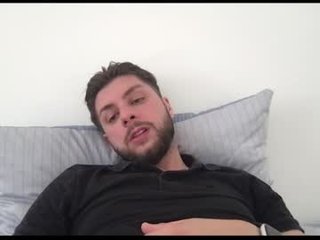 Webcam Belle - magnificentcouple deutsch couple showing live sex action