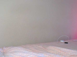Webcam Belle - aliceturner21 