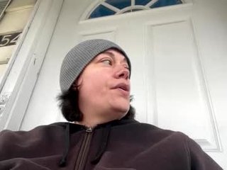 Webcam Belle - goddessjaylastar cam slut loves fucking her boyfriend online