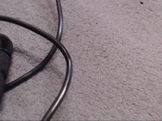 Webcam Belle - the_hottest81 horny cam girl enjoys dirty anal live sex in exchange for a good mark