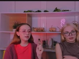 Webcam Belle - sendi_cais couple fucking in the ass online