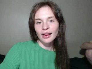 Webcam Belle - don57n after the party this cam couple makes pussy hammered