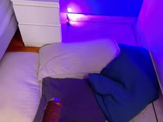 Webcam Belle - anavicc__ extreme bdsm anal scene