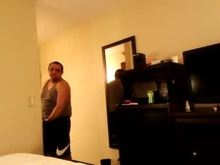 Webcam Belle - bigdad14140 horny couple adores fucking online