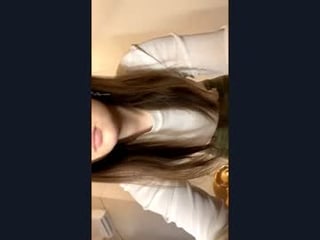 Webcam Belle - eddaweiand teen cam babe wants to be fucked online as hard as possible
