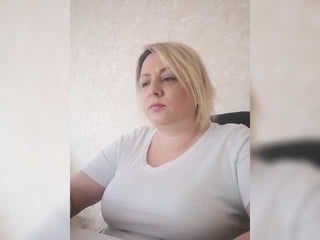 Webcam Belle - sexymissex nasty cam babe welcomes huge dick to her asshole