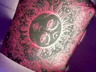 Webcam Belle - sassyseductive outstanding babe enjoys rough anal live sex