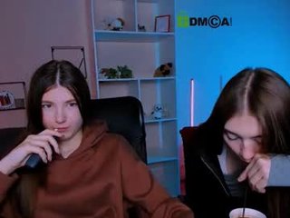Webcam Belle - barbara_crazy naked couple do the fuck and suck online