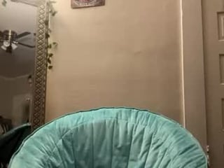 Webcam Belle - southernseductionxoxo milf live sex online