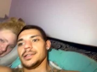 Webcam Belle - ava_bryce_perfection outstanding babe enjoys rough anal live sex