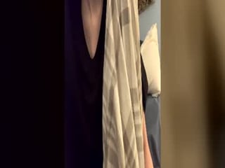Webcam Belle - rainydayem cam babe with small tits wants dirty live sex