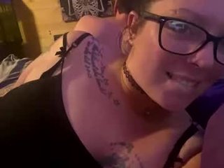 Webcam Belle - easyednem528280 horny couple adores fucking online