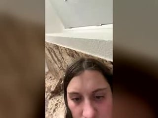 Webcam Belle - sadieloveless7 amateur cam mature with big tits enjoys hot live sex on the camera