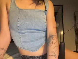 Webcam Belle - valorant_baby teen cam babe wants to be fucked online as hard as possible
