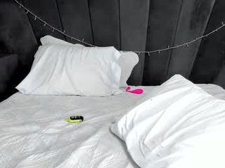 Webcam Belle - derrymeyers couple anal live sex action