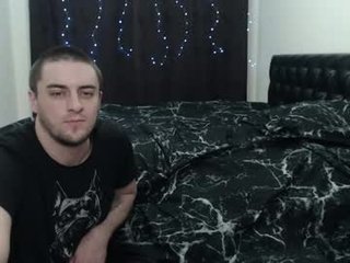 Webcam Belle - _mimi_mikey_ cam girl showing big tits and big ass