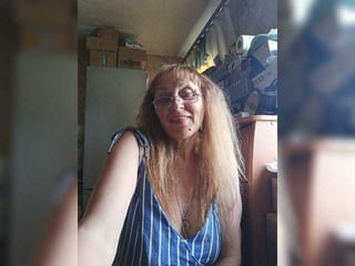 Webcam Belle - sonya48 naked blonde cam babe online
