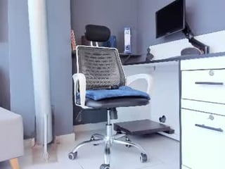 Webcam Belle - samantha__cooper__ webcam milf fetish live sex online
