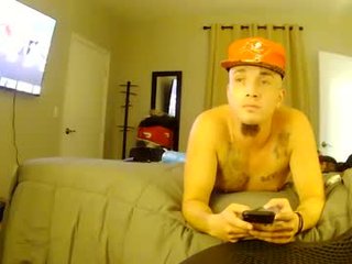 Webcam Belle - richierich813 horny couple adores fucking online