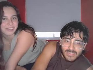 Webcam Belle - amoramarillo_ cam girl loves dirty fucking on camera