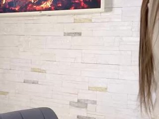 Webcam Belle - your_casual_vibes cute teen cam babe loves XXX cam action with her perfect ass