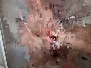 Webcam Belle - naughtyandslut sex toy is the best friend for this cam babe