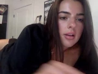 Webcam Belle - notsosweet21 