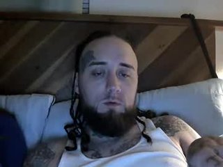 Webcam Belle - exoticnaughtycouple milf live sex online