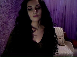 Webcam Belle - lolabunny cam girl loves her sweet pussy penetrated hard