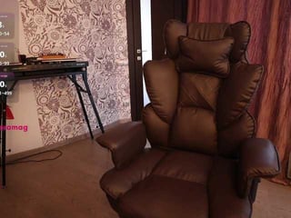 Webcam Belle - diodoradi beautiful cam babe seduces her lover with a blowjob