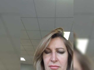 Webcam Belle - lagoonjoy beautiful cam babe presents private show online