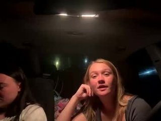 Webcam Belle - babykay03 