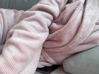 Webcam Belle - -vikkil0vescheese- 