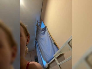 Webcam Belle - sladkyikiss couple loves intense fuck in shaved pussy online