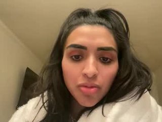 Webcam Belle - rarestandard 