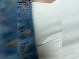 Webcam Belle - prettykatea 