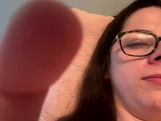 Webcam Belle - dallabills 