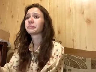 Webcam Belle - danettegondran teen cam babe wants to be fucked online as hard as possible