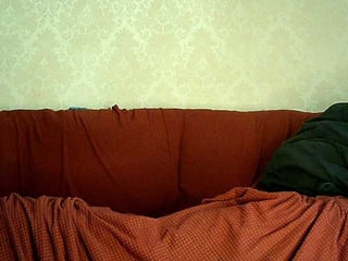 Webcam Belle - hotangel-fun1 european cam babe offers her hairy pussy for live sex experiments