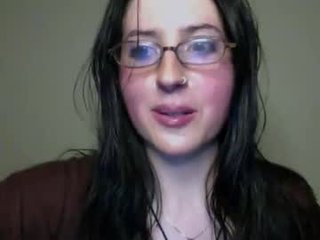 Webcam Belle - velira_ cam mature with hairy pussy enjoys hot live sex on camera