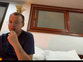 Webcam Belle - popapisyaipisun couple fucking in the ass online