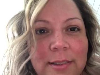 Webcam Belle - angiebaby78