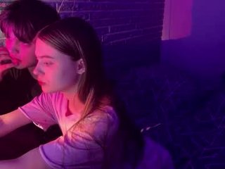 Webcam Belle - fetchingcouplee couple fucking in the ass online