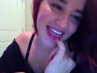 Webcam Belle - delilahraynee teen cam babe wants to be fucked online as hard as possible