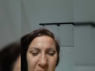 Webcam Belle - sunshinesweet couple loves intense fuck in shaved pussy online